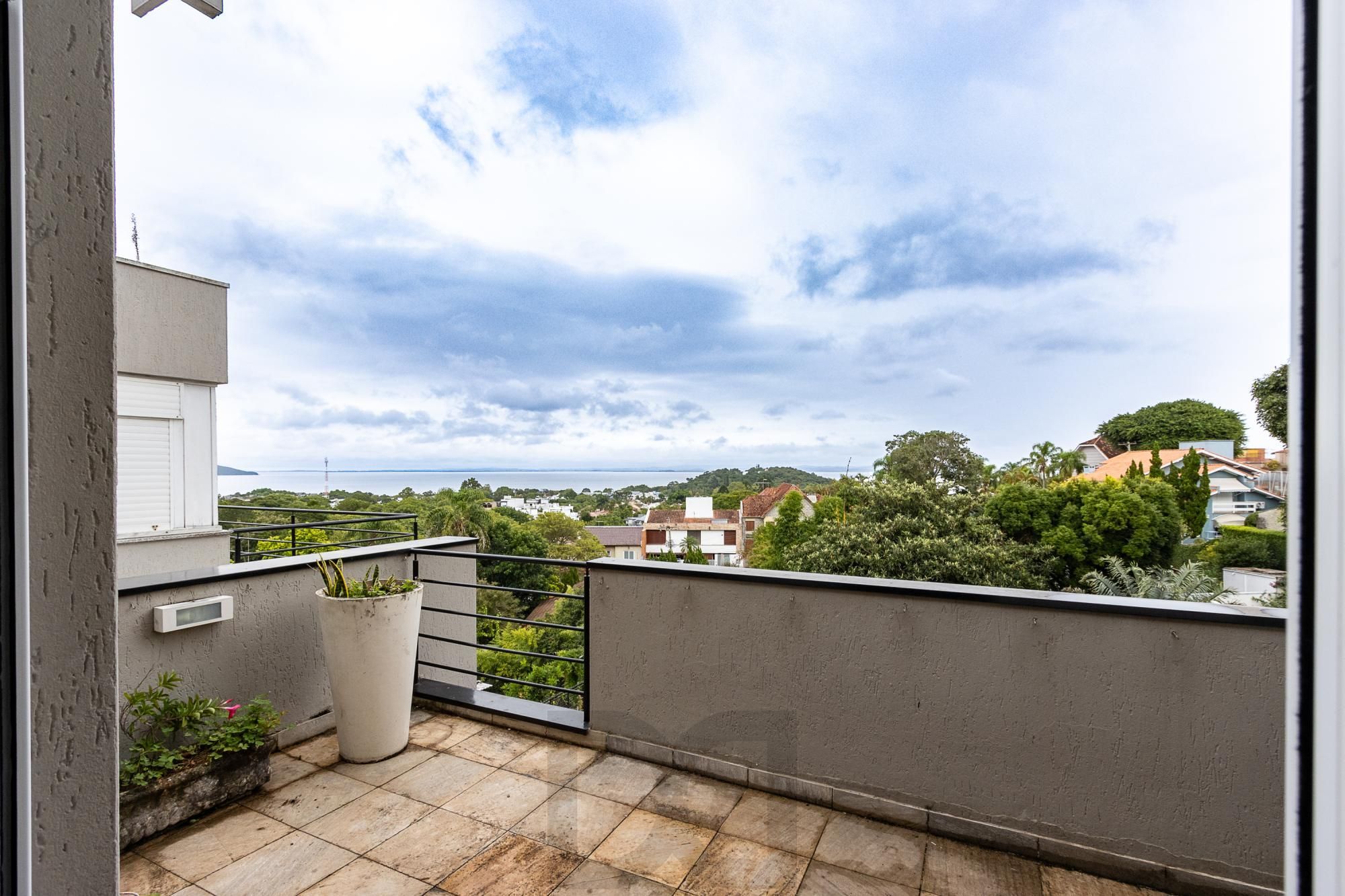 Casa com 4 dormitórios à venda, Jardim Isabel, Porto Alegre — foto 9