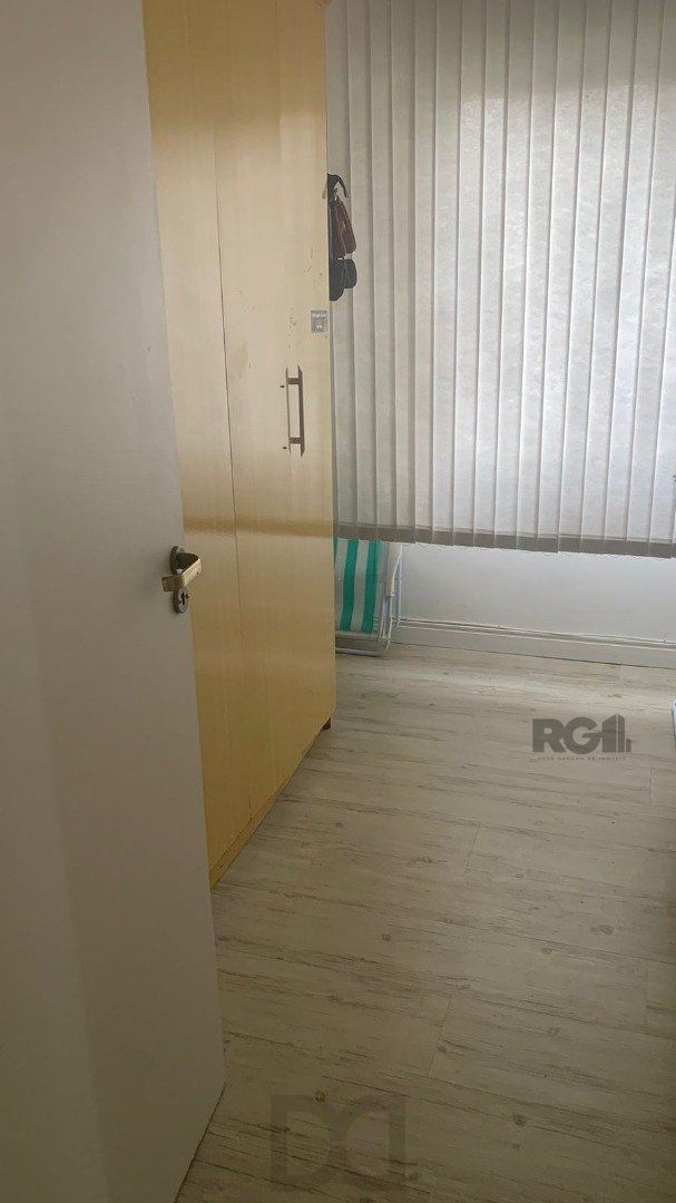 Apartamento para Venda - 79.14m², 3 dormitórios, 2 vagas - Tristeza — foto 7