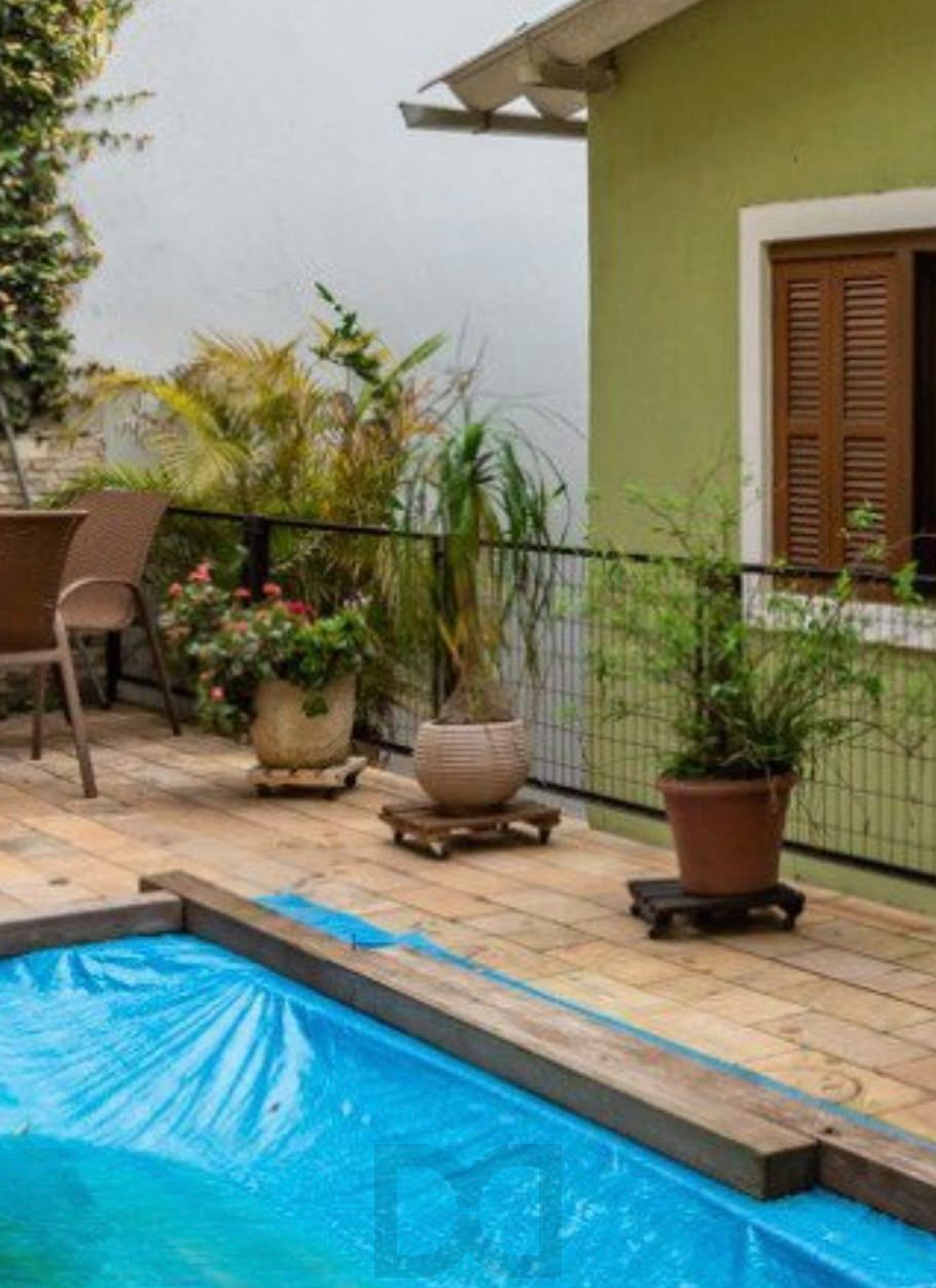 Casa Vila Assunção — foto 6