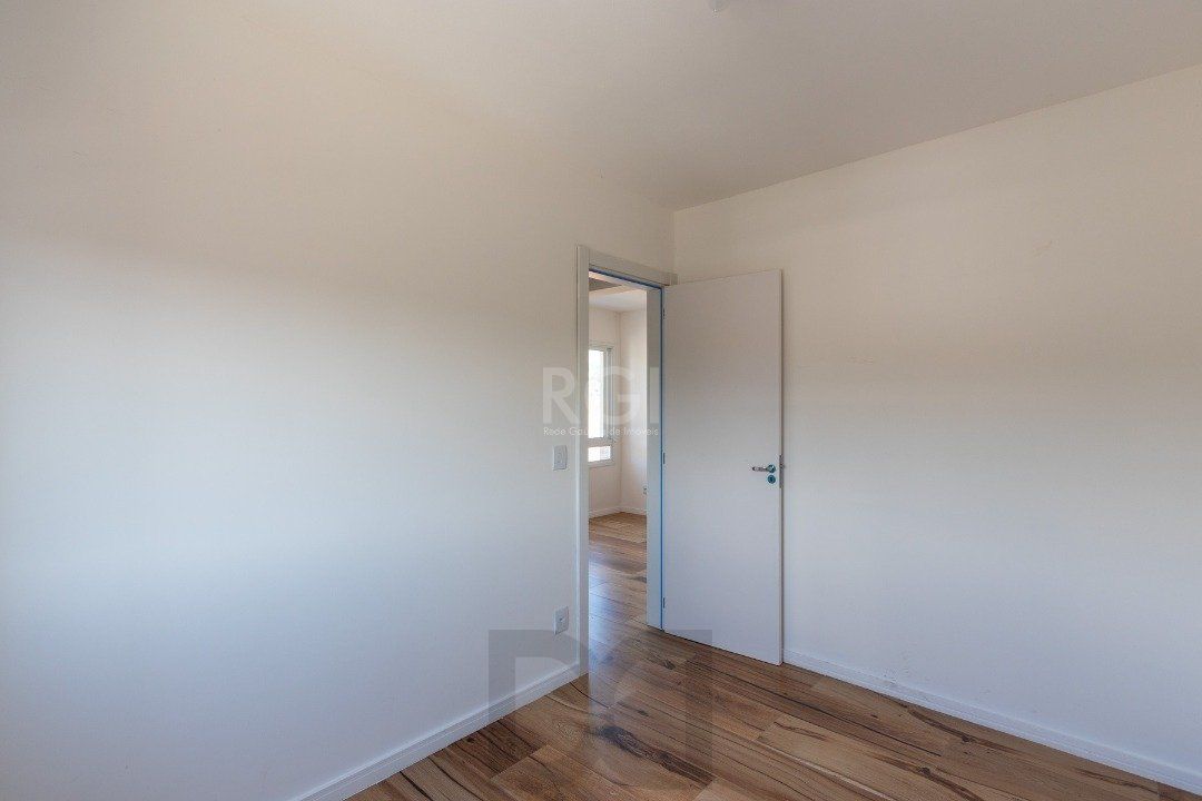 Apartamento para Venda - 49.09m², 2 dormitórios, 1 vaga - Ipanema — foto 12