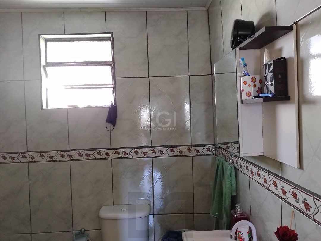 Casa para Venda - 400m², 6 dormitórios, Cavalhada — foto 20