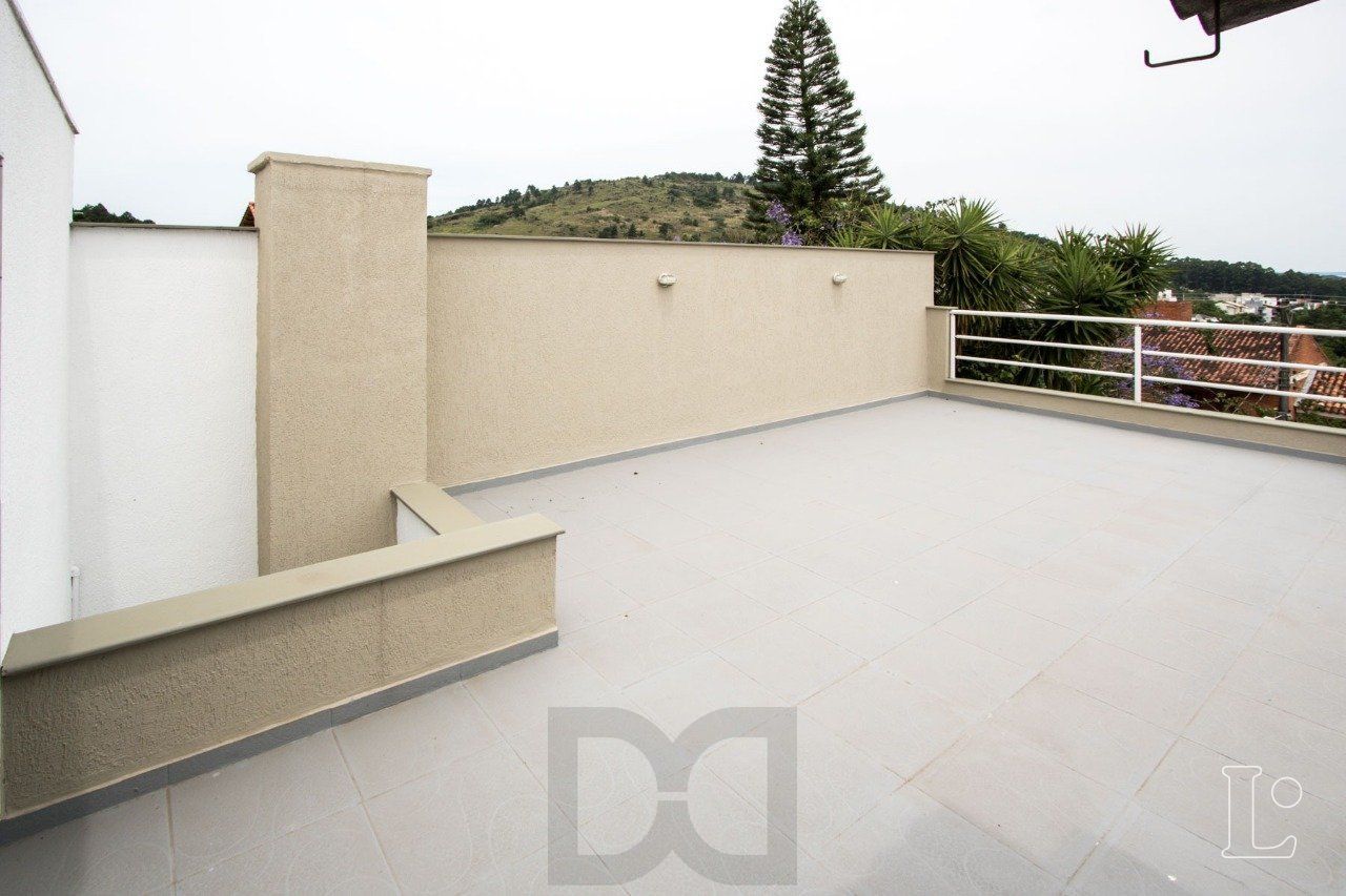 Casa Condominio para Venda - 273.79m², 3 suites, 4 vagas - Espírito Santo — foto 23