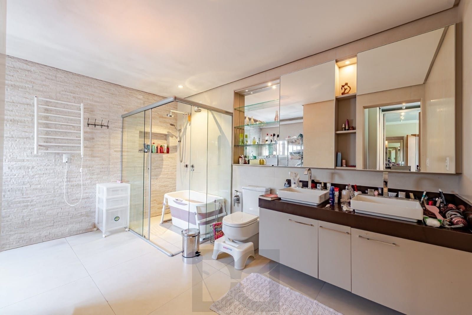 Excelente casa de 3 quartos, 1 suíte e 2 vagas no bairro Ipanema! — foto 19