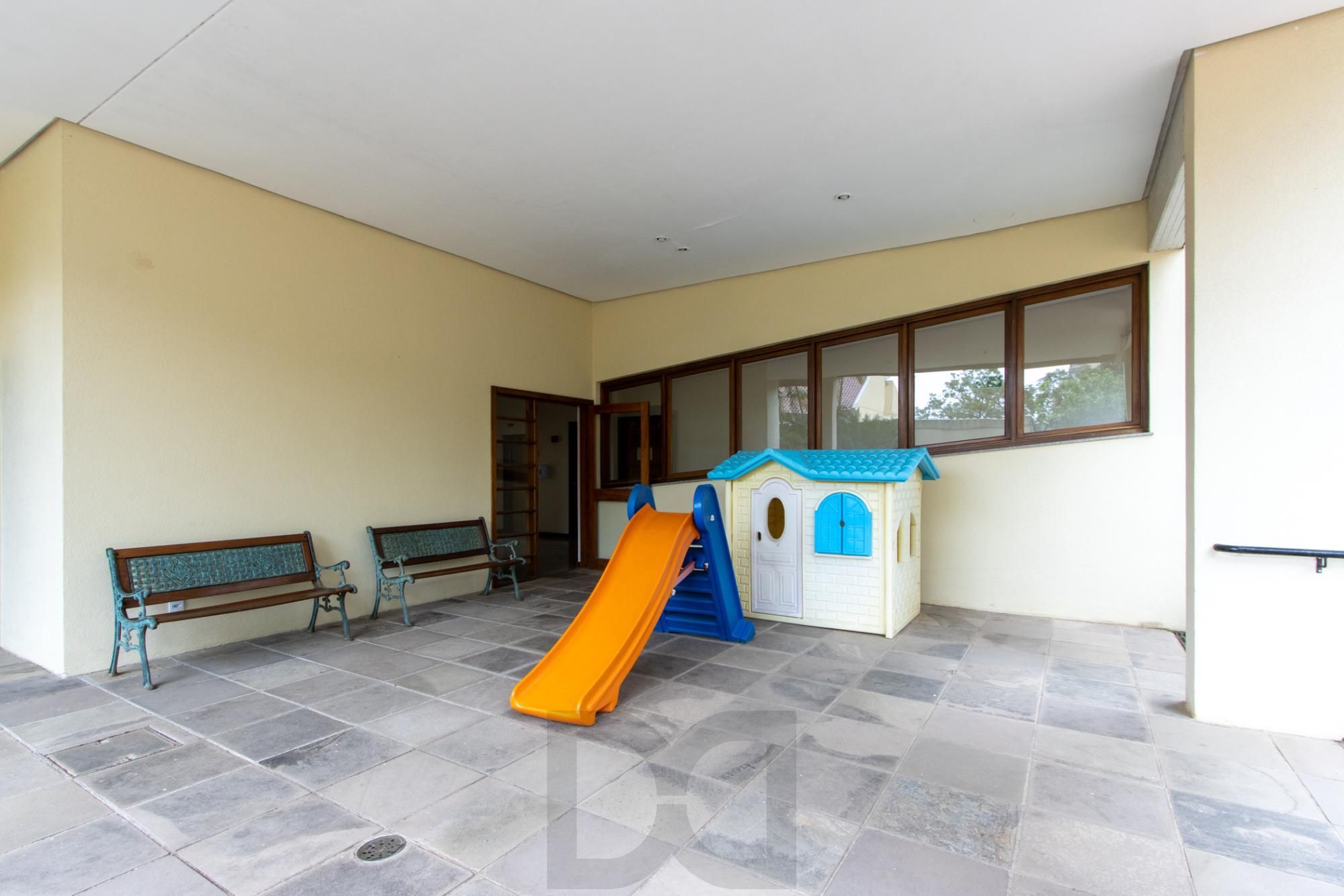 Cobertura 2 quartos, com 145 m² na Tristeza. Possibilidade de 3 dormitórios! — foto 47