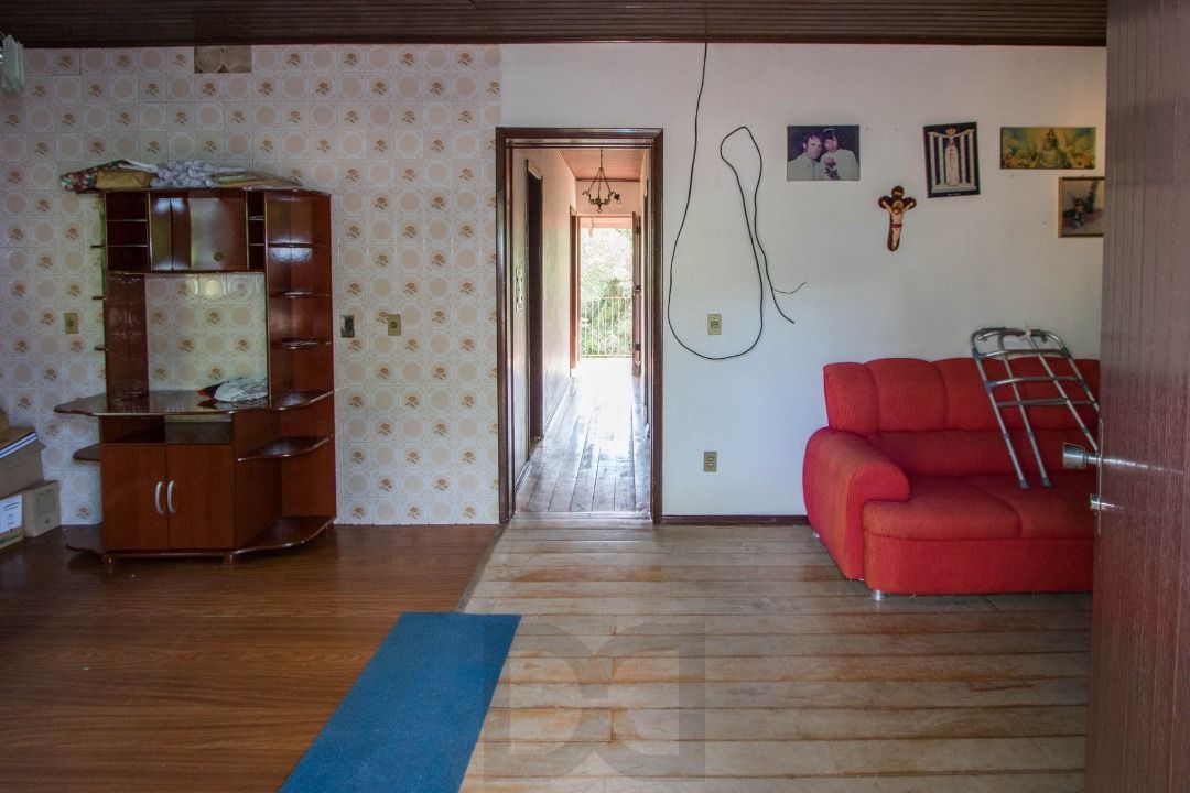 Terreno para Venda - 0m², 0 dormitórios, Vila Nova — foto 6