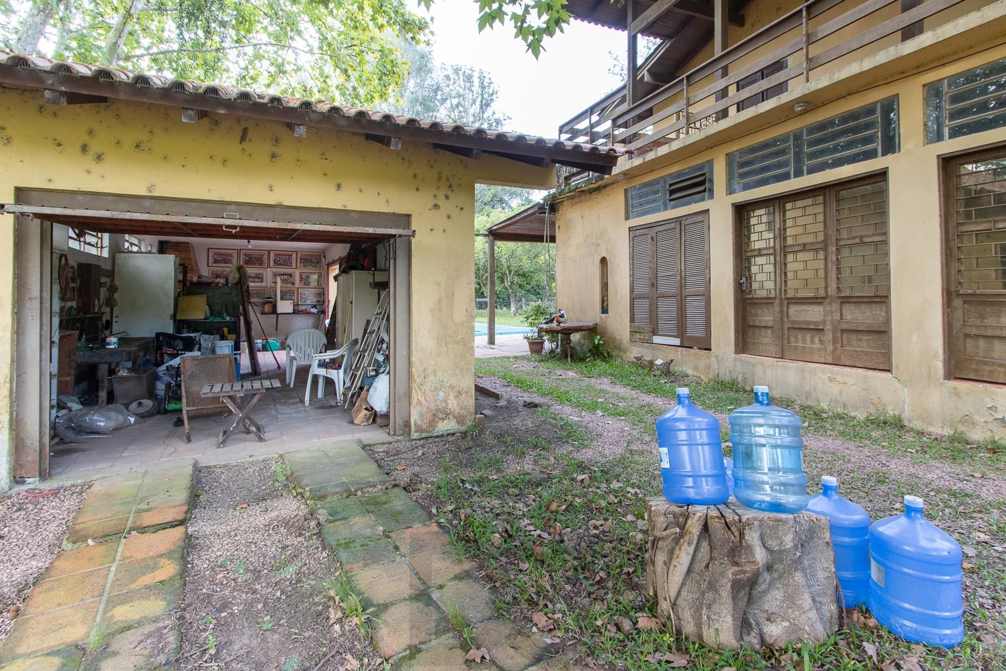 Área medindo 33.426m²! — foto 36