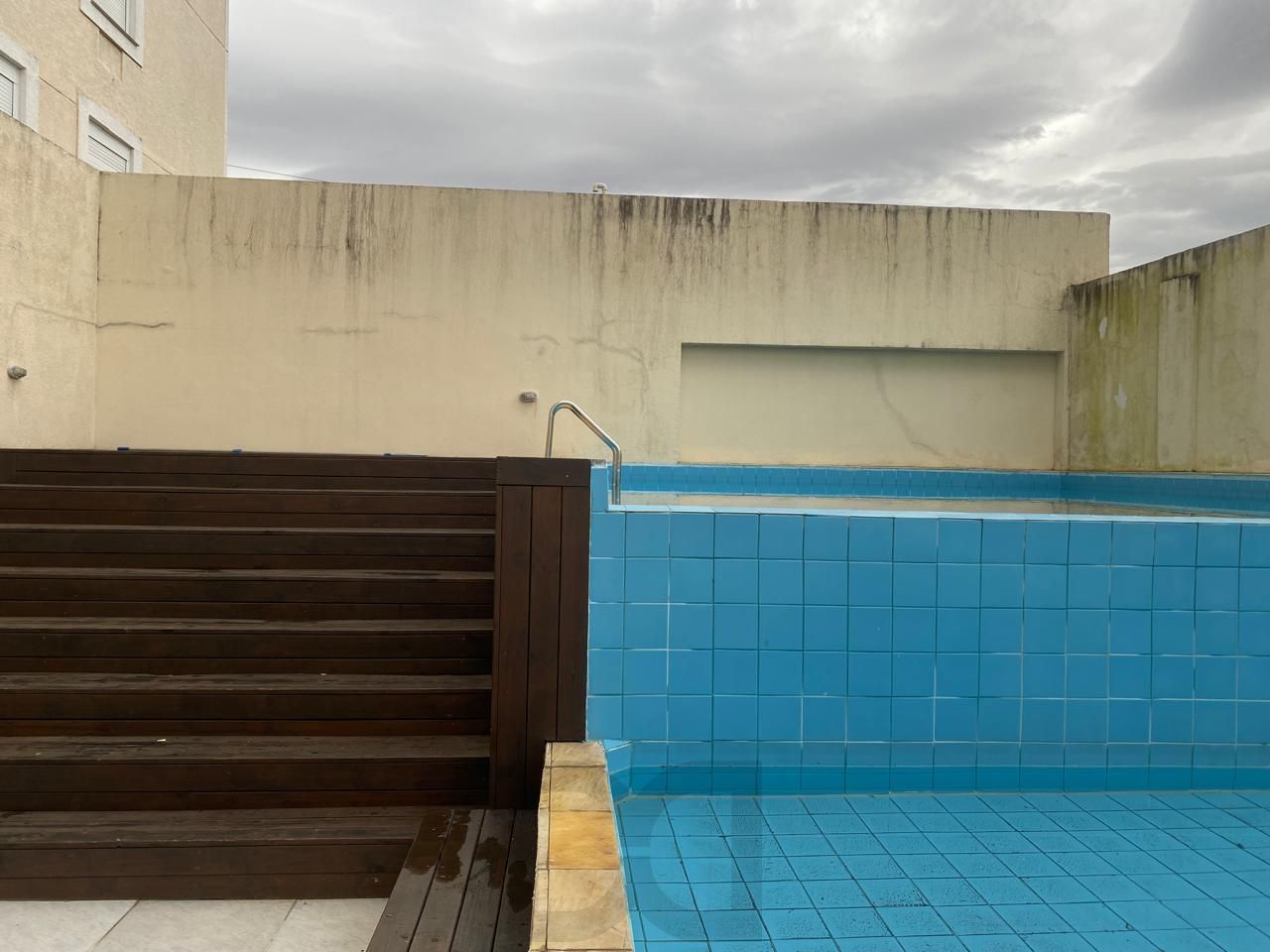 Apartamento impecavel!!!!!!!!!!! — foto 3