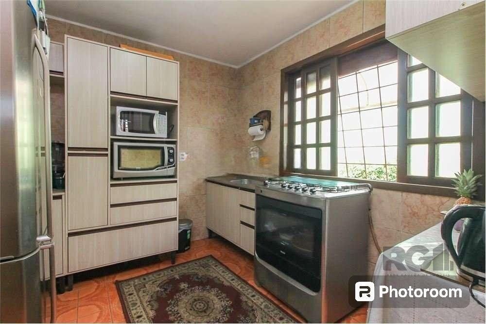 CASA | 02 DORMITÓRIOS | AMPLO TERRENO | VILA NOVA | ZONA SUL — foto 8
