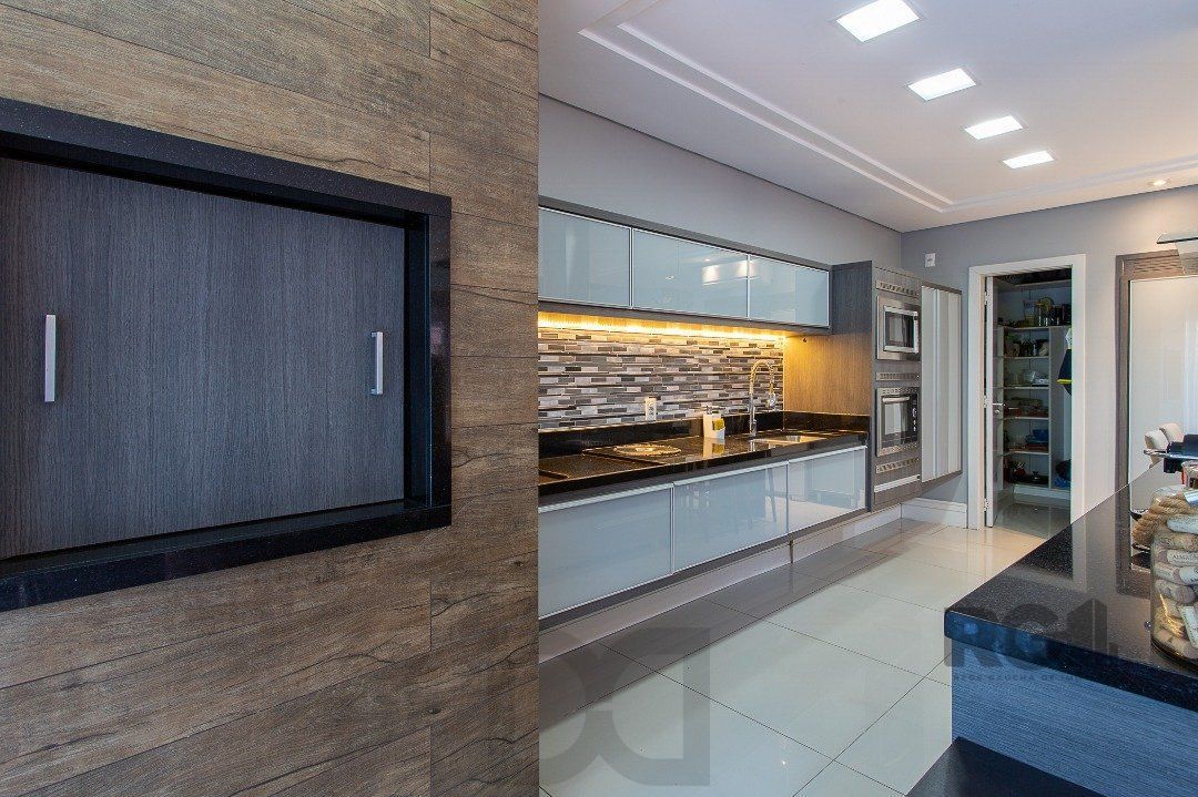 Casa no Condominio Terra Ville — foto 14