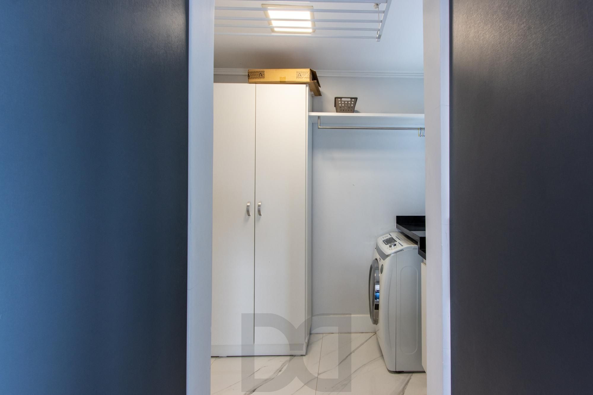 Apartamento de 3 dormitórios com 1 suíte — foto 16