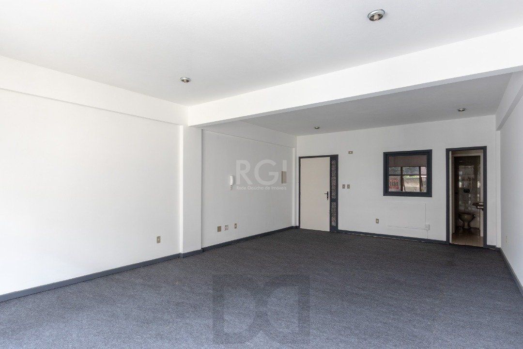 Conjunto/Sala para Venda - 42m², 0 dormitórios, Centro Histórico — foto 6