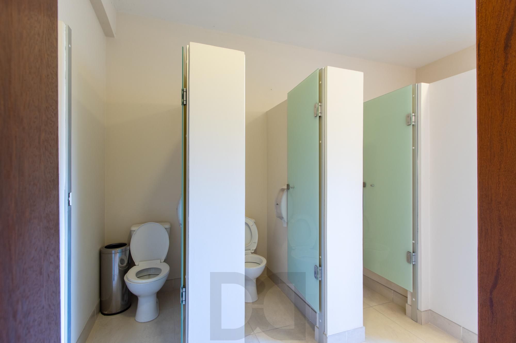 Outros para Venda - 1100m², 0 dormitórios, Belém Novo — foto 34