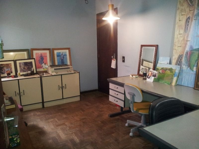 Casa para Venda - 400m², 3 dormitórios, sendo 1 suites, 2 vagas - Cristal — foto 29
