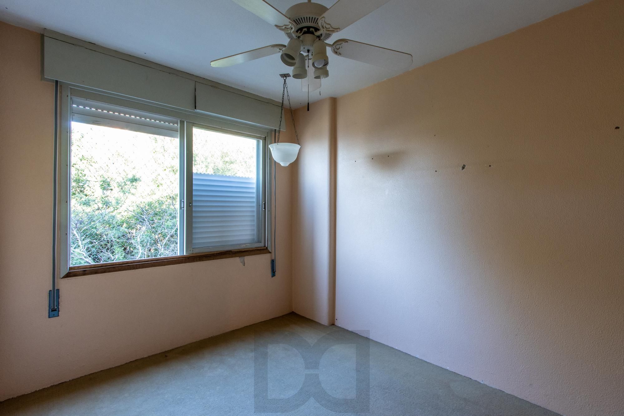 Apartamento 2 quartos, 83,26m² privativos, desocupado, vaga escriturada - Vila Assunção — foto 9