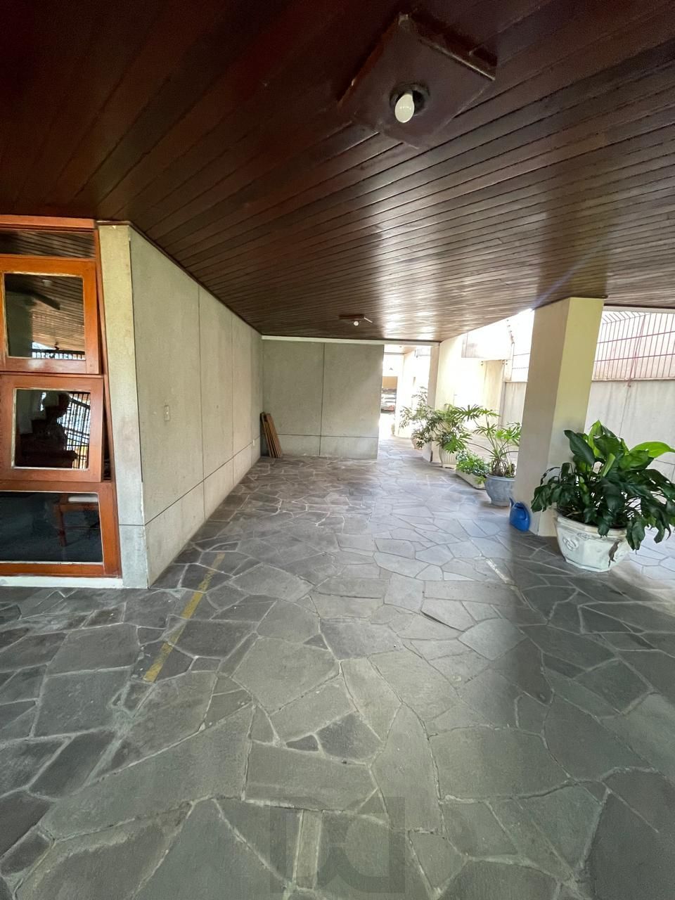 Apartamento com 02 dormitórios, 01 suíte, 74,53m2 privativos e 02 vagas de garagem cobertas! — foto 17