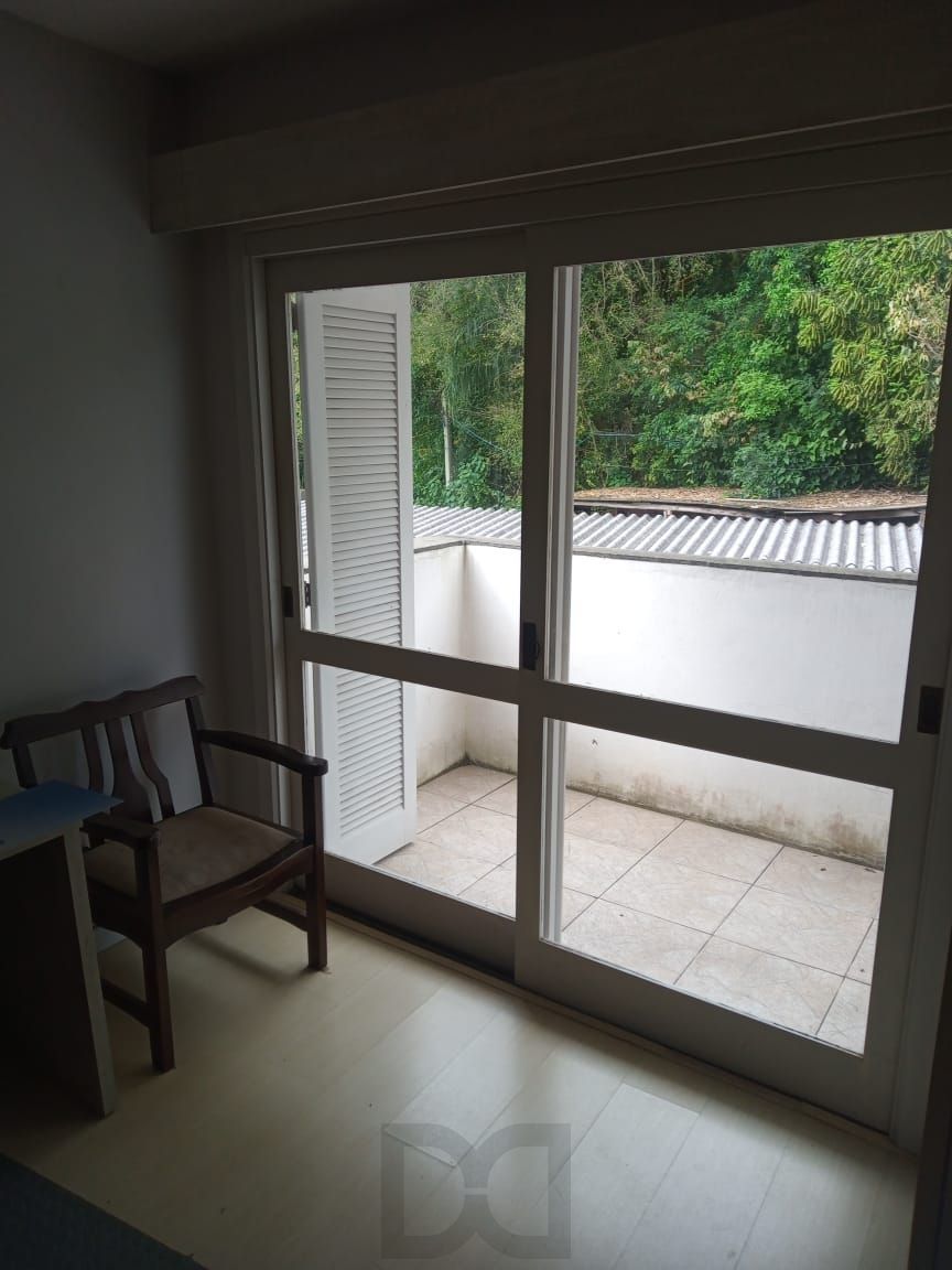 **Prédio Comercial Desocupado à Venda na Azenha, Porto Alegre, RS** — foto 9