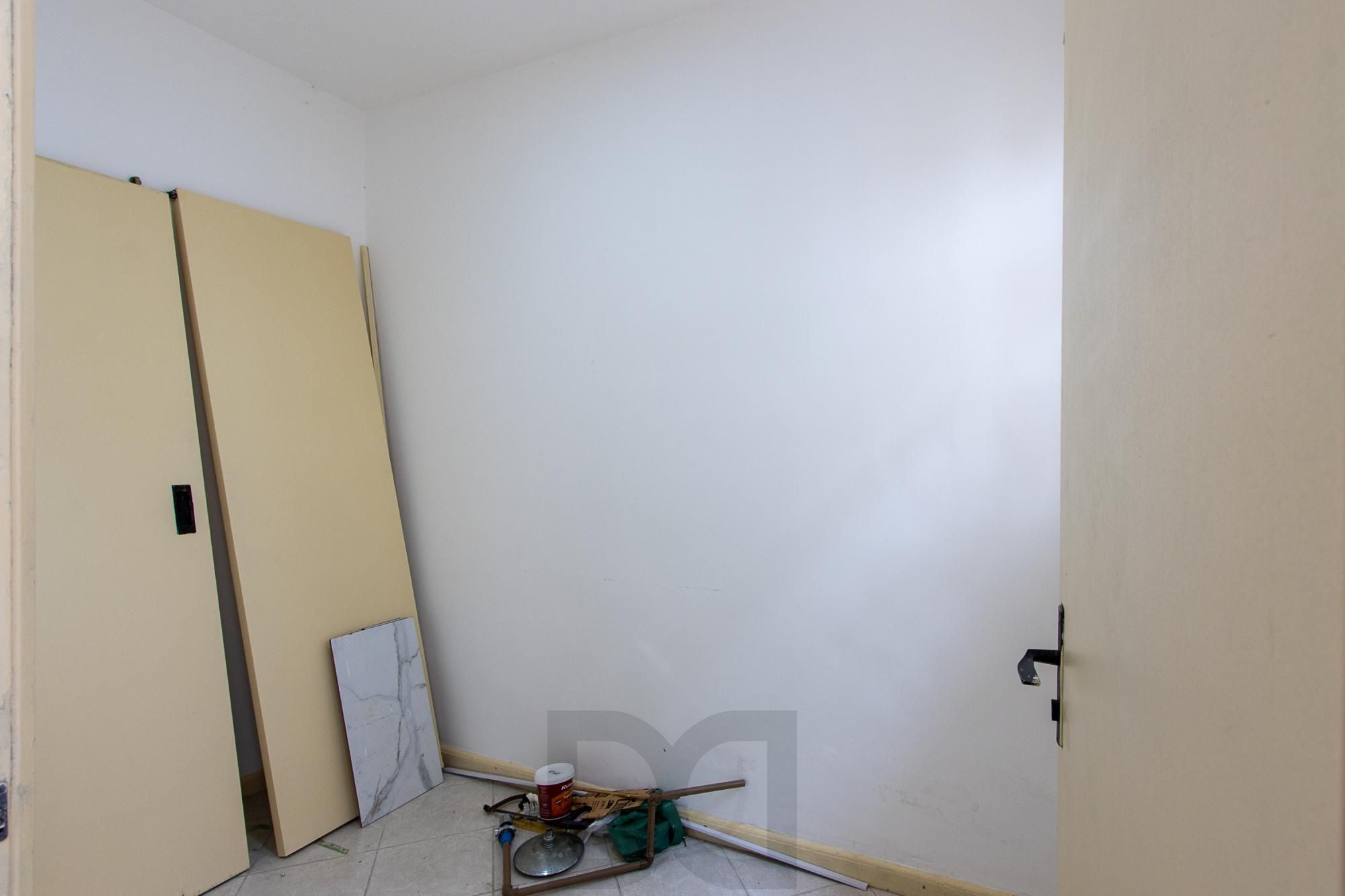 Casa em condomínio, 3 dormitórios (1 suite) 2 vagas - Jardim Isabel — foto 20