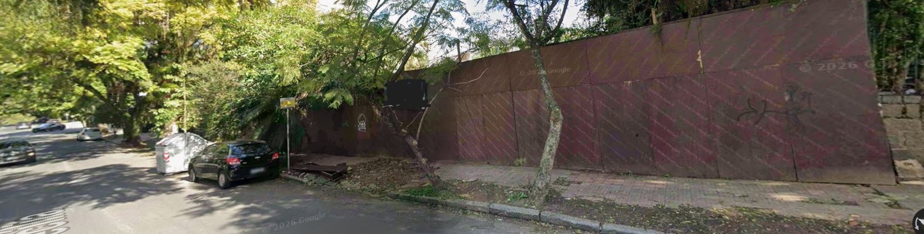 TERRENO PARA CONSTRUIR — foto 3