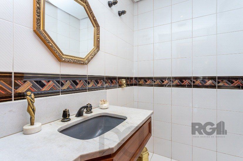 Amplo e ótima localização — foto 19