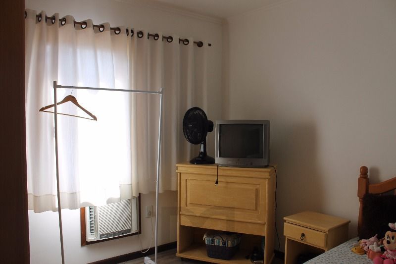 Casa Condominio para Venda - 168.39m², 3 dormitórios, sendo 1 suites, 4 vagas - Tristeza — foto 20