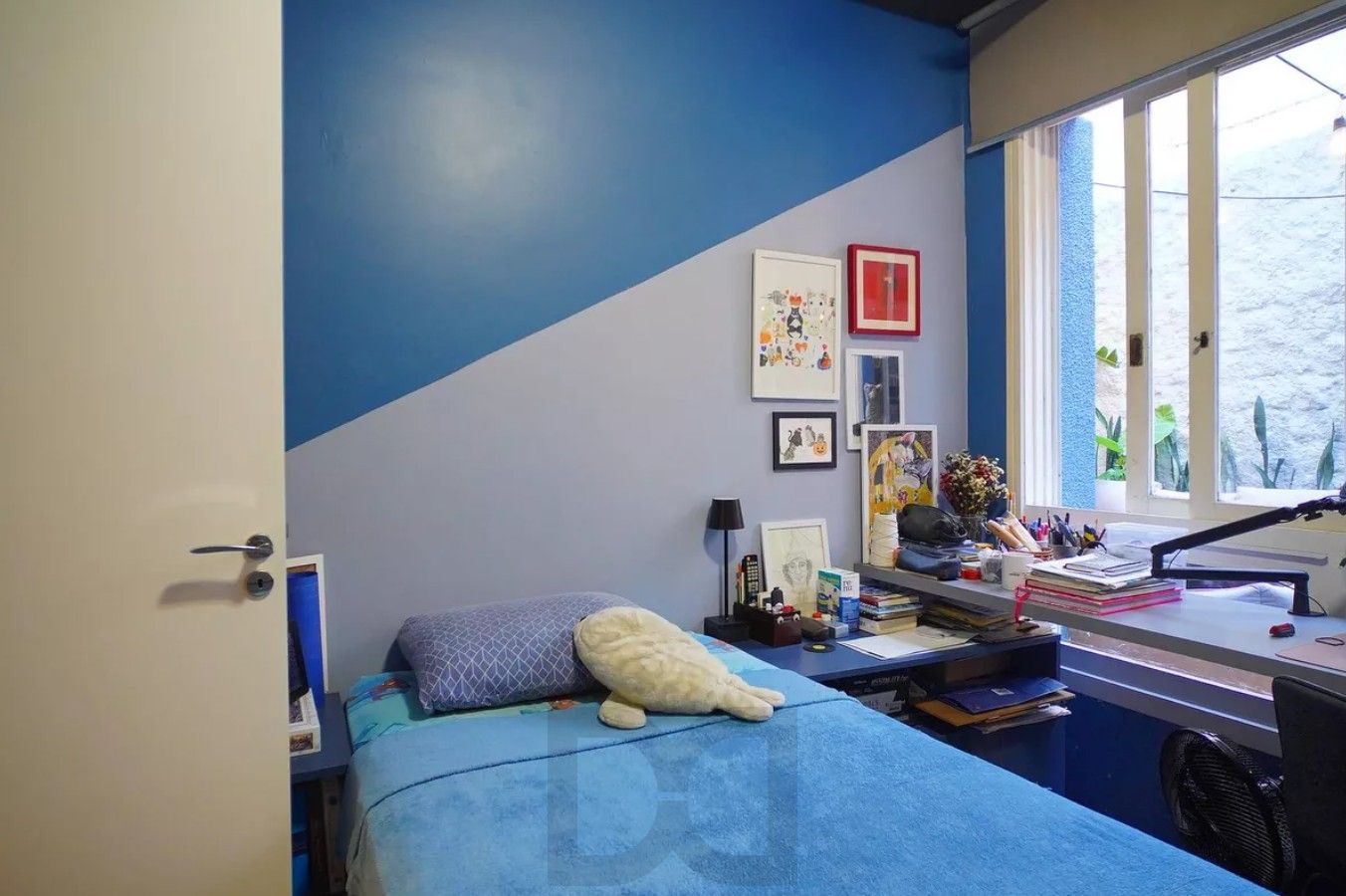 Quarto 2