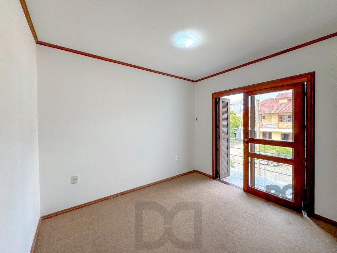 Com 4 suítes espaçosas, incluindo uma master com closet, — foto 74