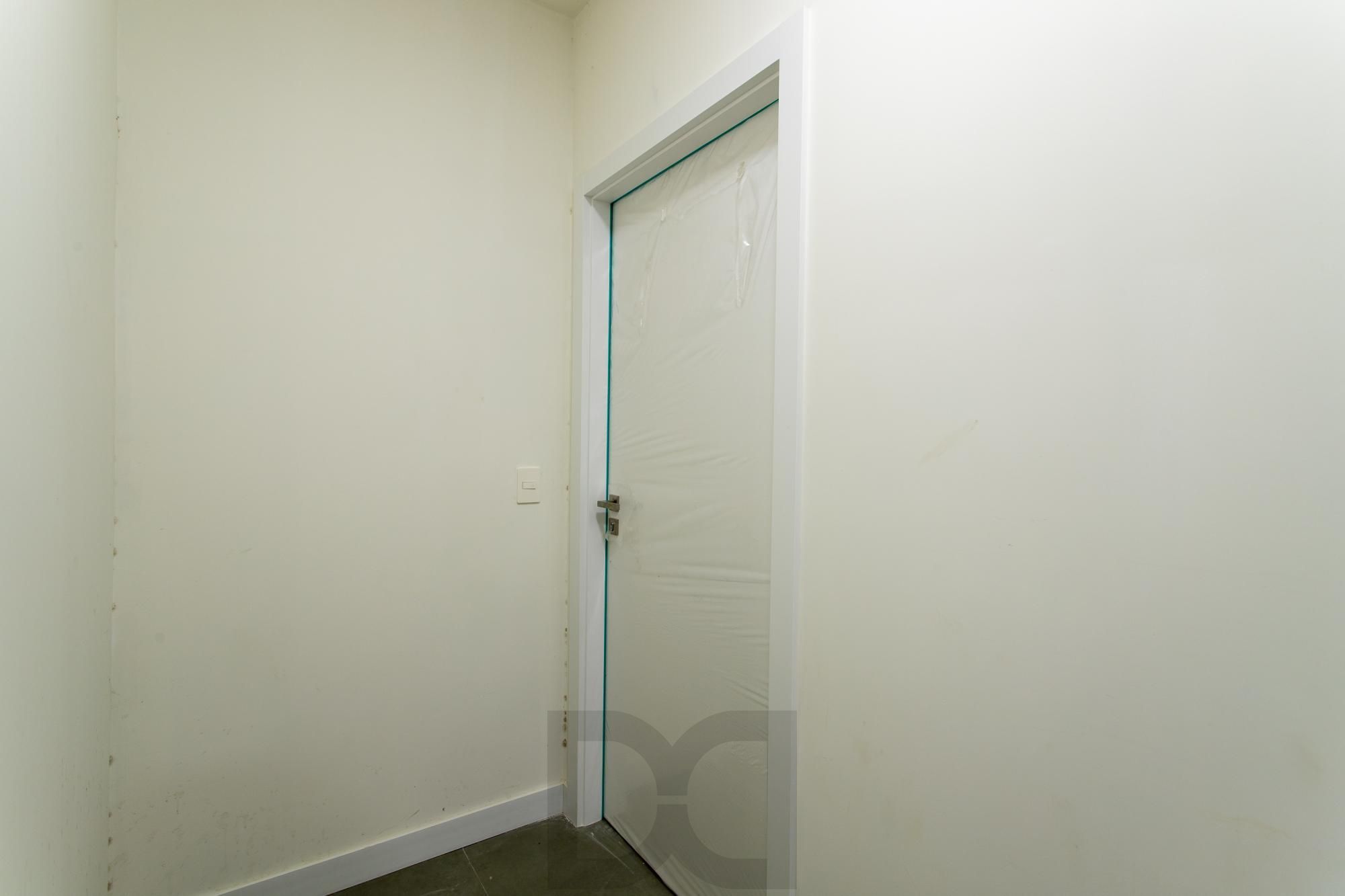 Apartamento Garden, 2 dormitórios, 1 suíte, 2 vagas, Av Otto Niemeyer e Zaffari — foto 32