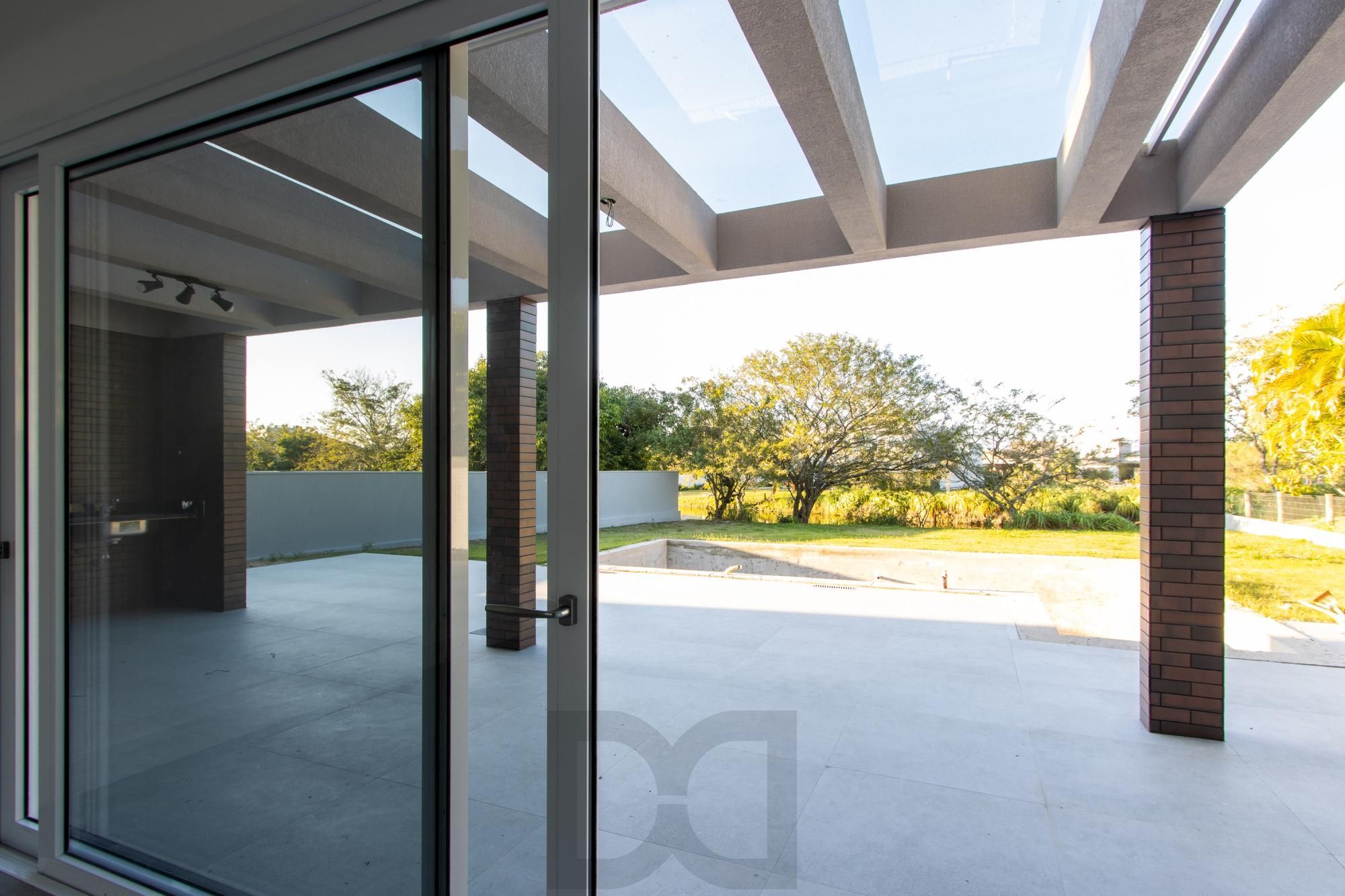 Linda Casa de 5 suítes com fundos Lago no TerraVille — foto 15