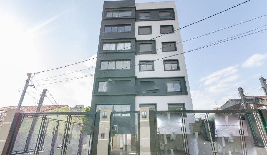 Otimo apartamento com Vista para Guaiba! — foto 6