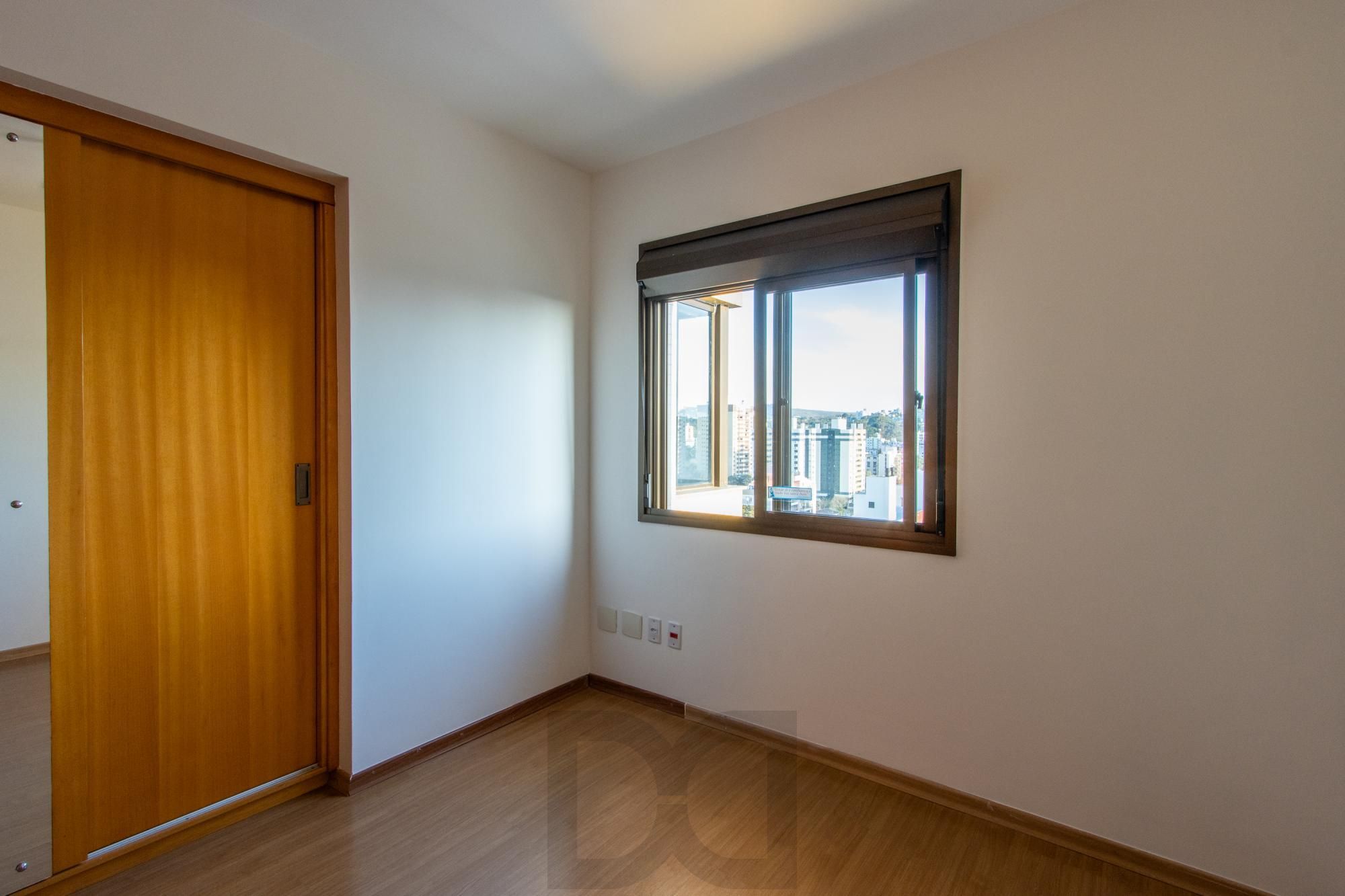 Apartamento 3 Dormitórios com vista definitiva para o Guaíba no bairro Menino Deus - Saúde e Lazer ao Seu Alcanc — foto 29