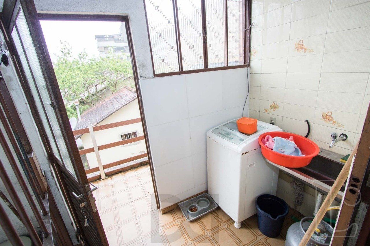 Casa com entradas independentes em Teresópolis: oportunidade para investimento e moradia — foto 13