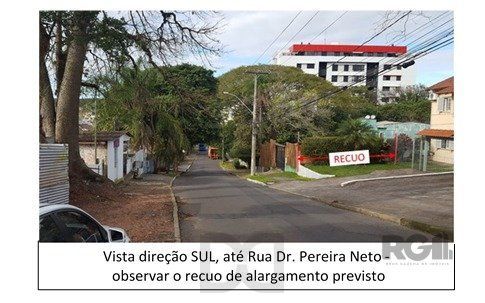 — foto 4