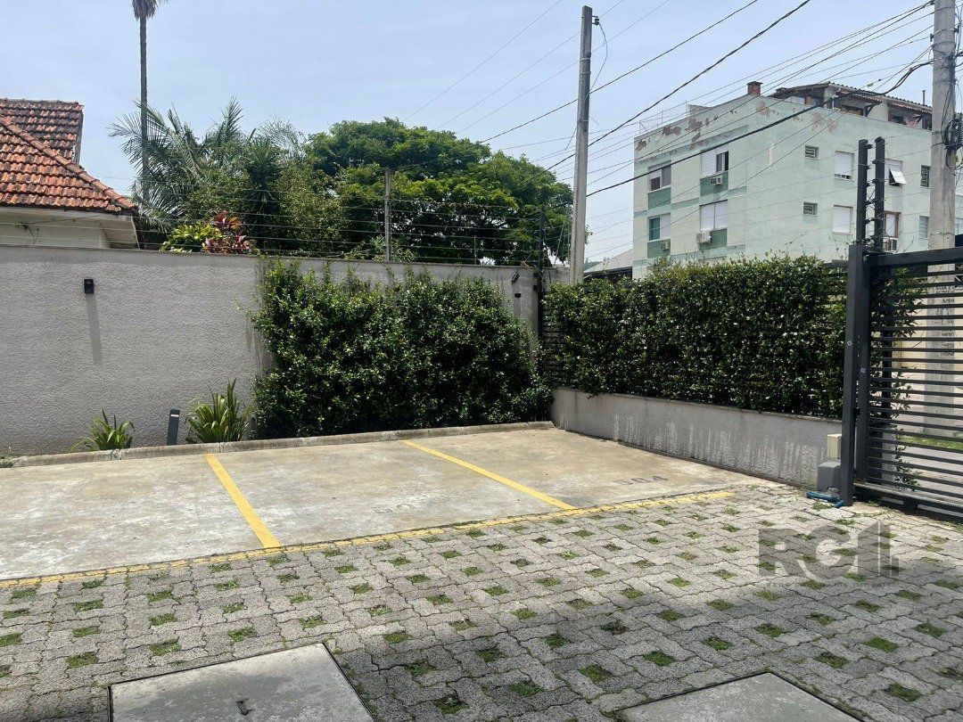 — foto 2