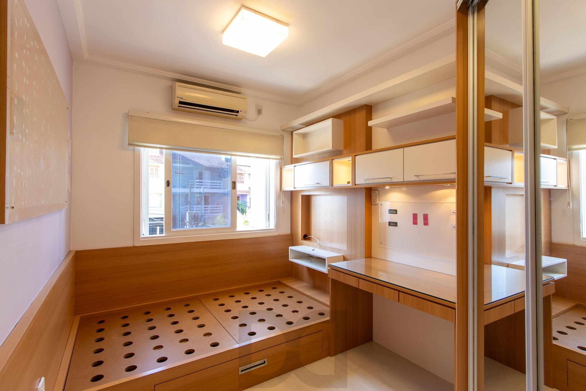 Casa com 4 dormitórios no Espírito santo — foto 47
