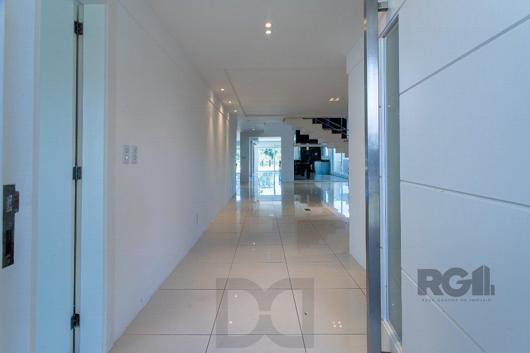 Casa na Villa do Barco, Condominio Terra Ville — foto 3