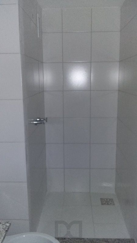 Apartamento para Venda - 106m², 3 dormitórios, sendo 1 suites, 2 vagas - Agronomia — foto 12