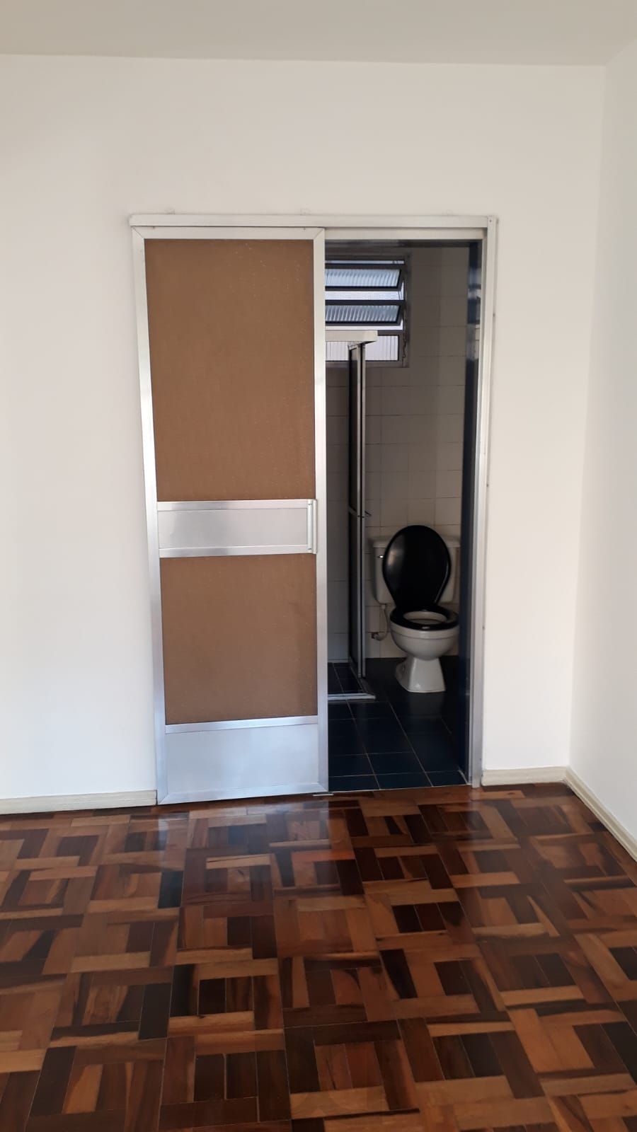 Apartamento com 1 Quarto à venda, 36m² - Cristal — foto 3
