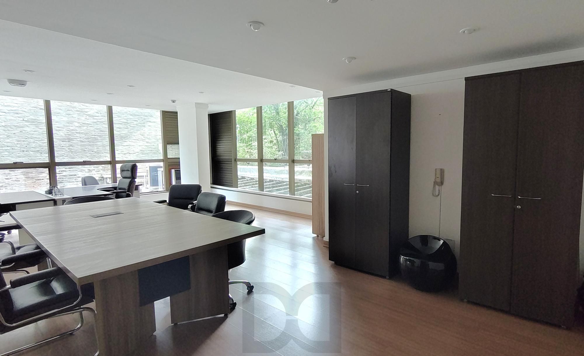 Excelente sala comercial no bairro Bela Vista. — foto 7
