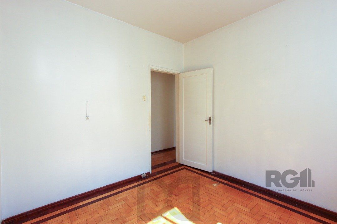 Apartamento para venda, 2 quartos, 66m² privativos, Azenha — foto 15