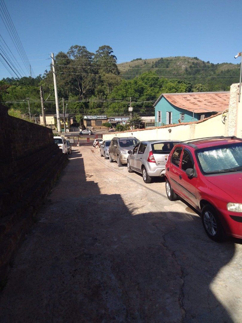 Casa Condominio para Venda - 60m², 2 dormitórios, 1 vaga - Aberta dos Morros/ Moradas do Sul — foto 14