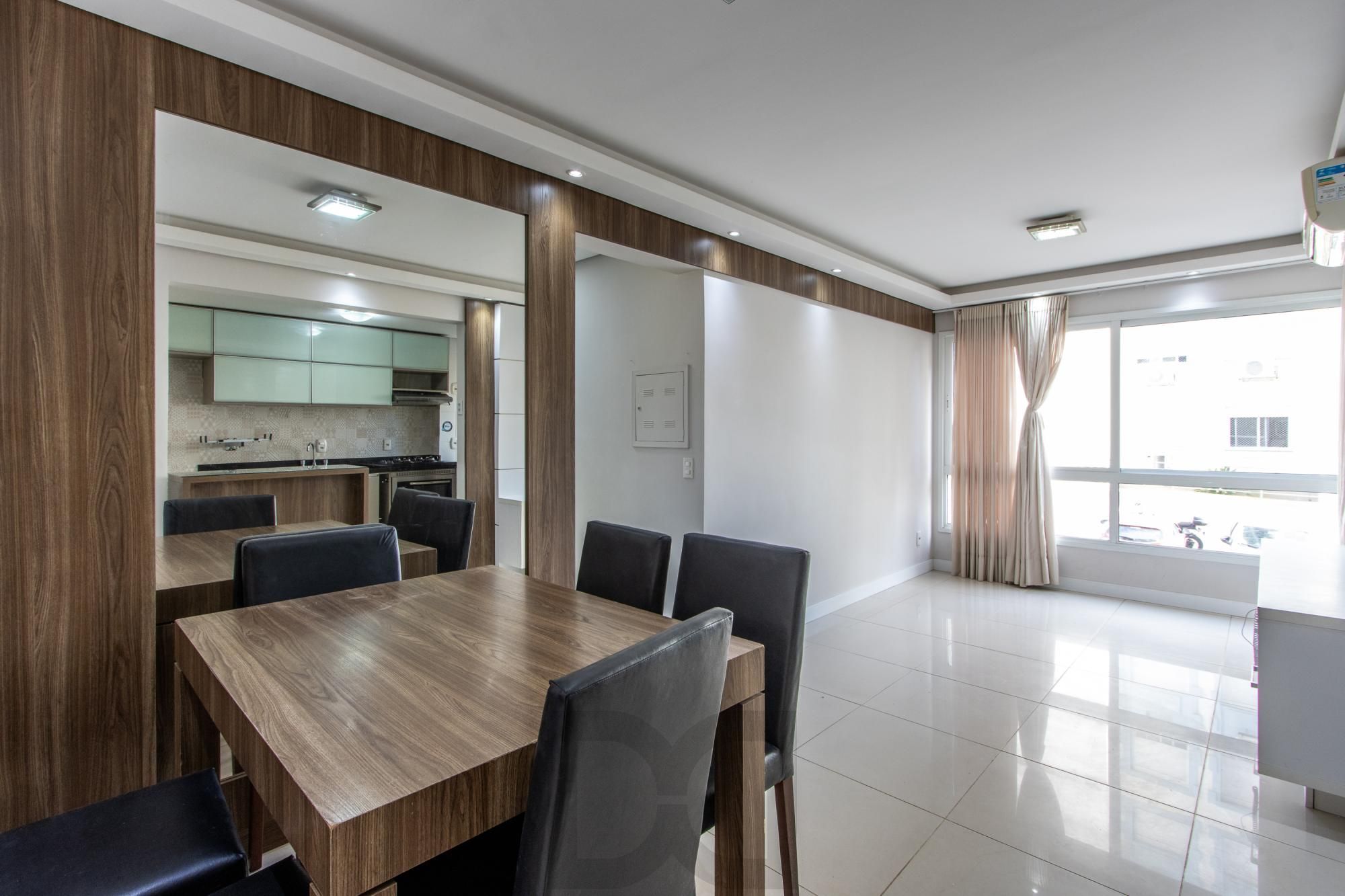 Apartamento 3 quartos, Cavalhada — foto 2