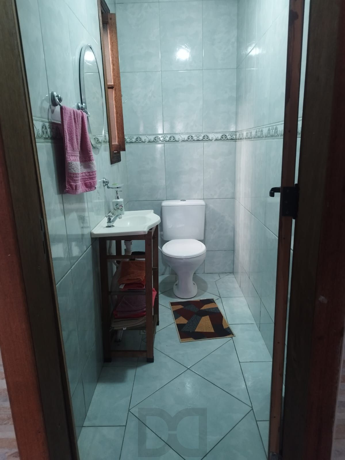 **Casa Residencial em Santa Tereza, Porto Alegre, RS - Oportunidade Única!** — foto 12