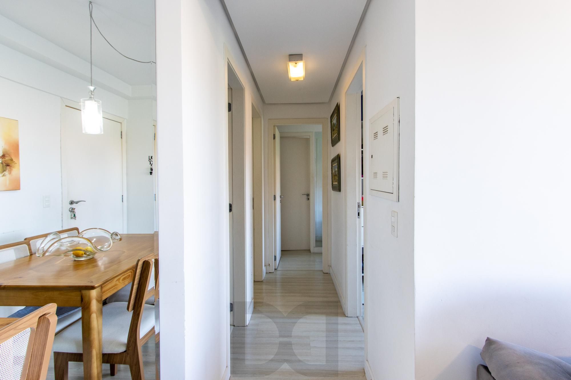 Apartamento 3 dorms à venda Avenida da Cavalhada, Cavalhada - Porto Alegre — foto 13