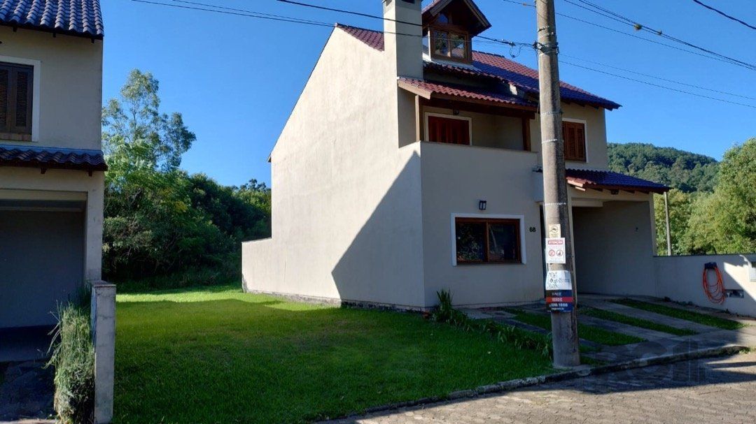 — foto 1