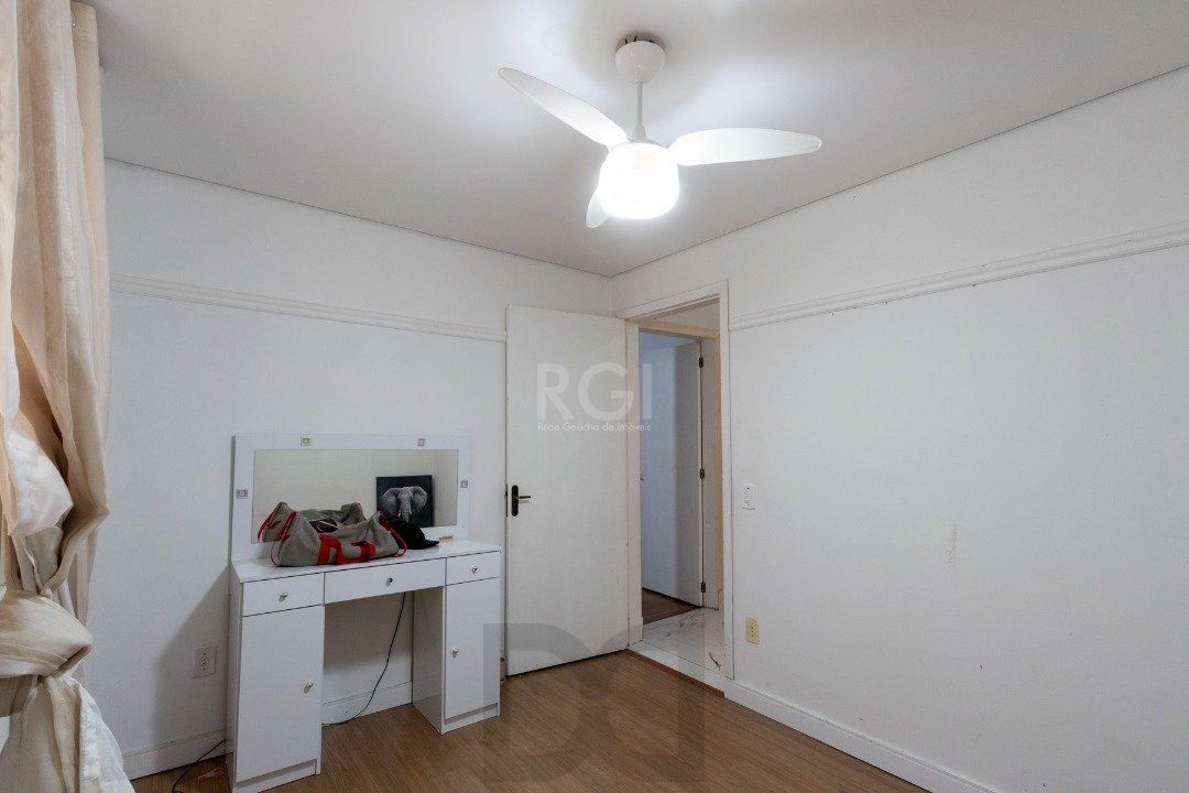 Casa para Venda - 120m², 4 dormitórios, sendo 1 suites, 3 vagas - Serraria — foto 23