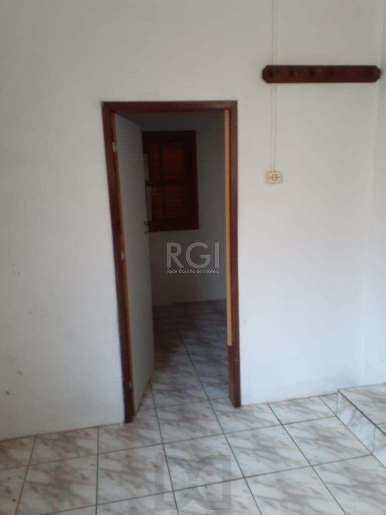 Casa para Venda - 80m², 2 dormitórios, 3 vagas - Belém Novo — foto 7