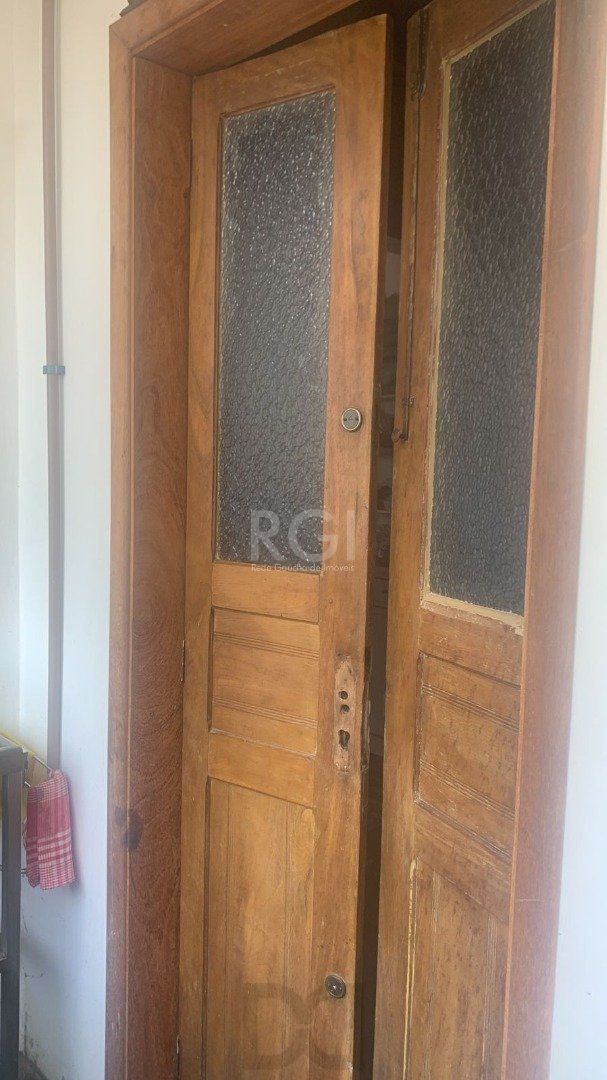 Apartamento para Venda - 78.76m², 1 dormitório, Rio Branco — foto 19