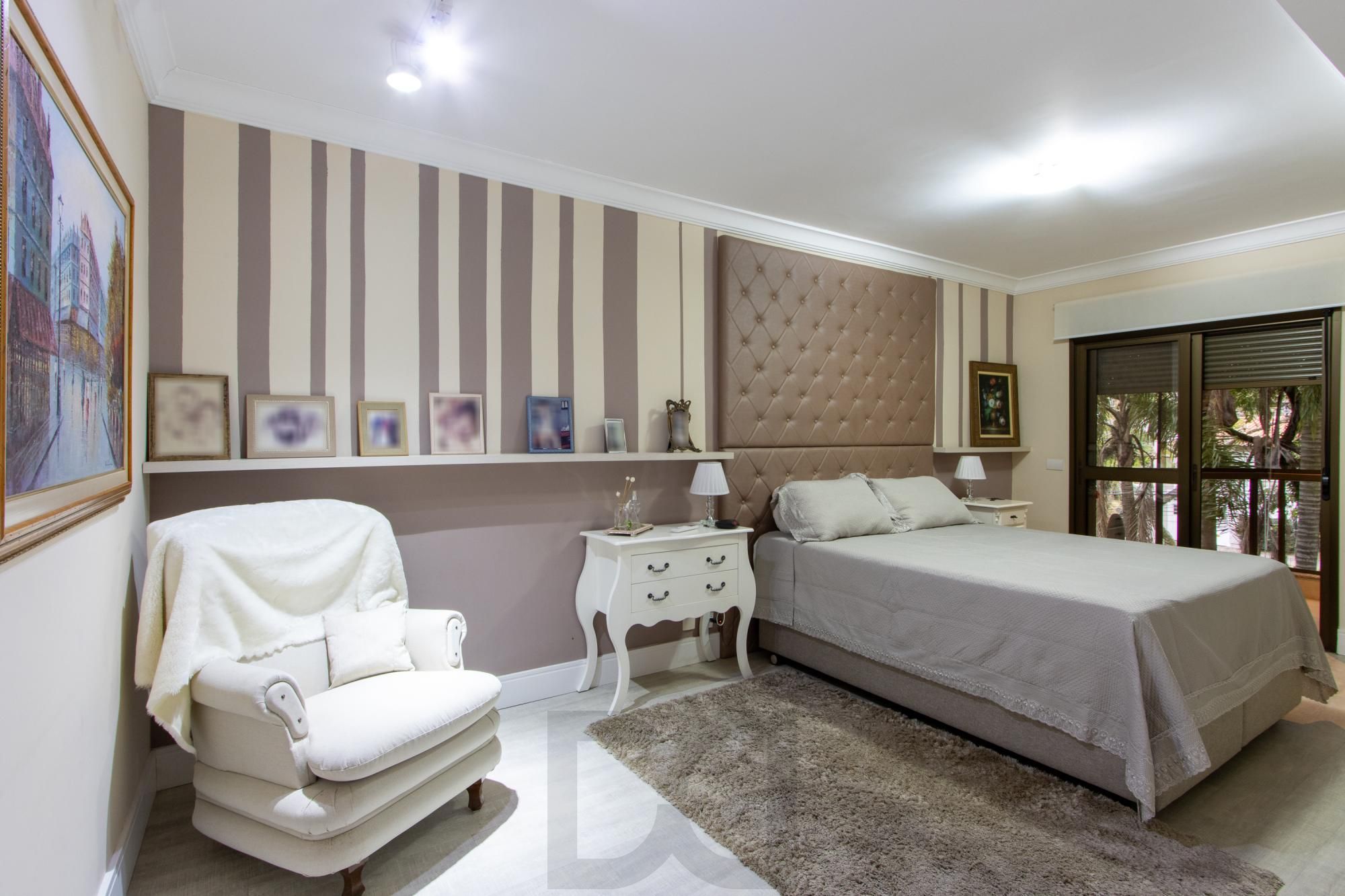 EXCELENTE APARTAMENTO COM VISTA LIVRE PARA O GUAÍBA!! — foto 25
