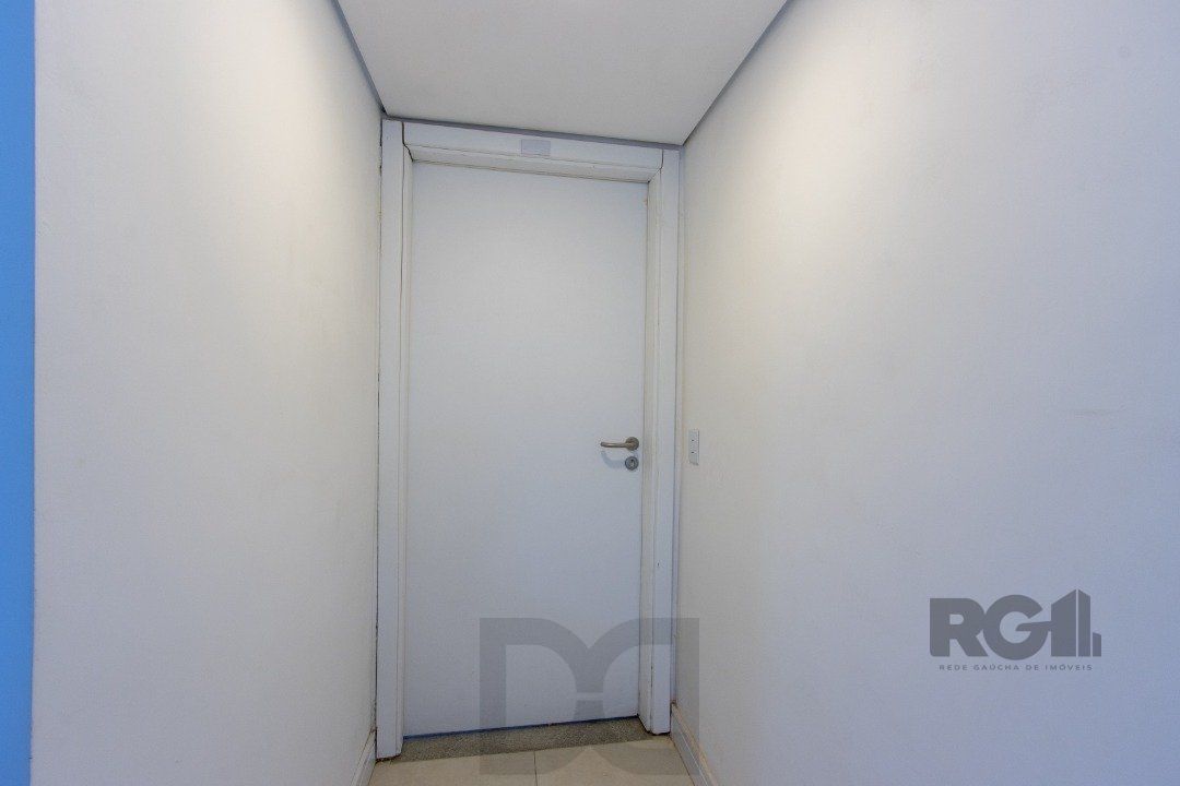 Apartamento para Venda - 71m², 2 dormitórios, sendo 1 suites, 2 vagas - Camaquã — foto 30