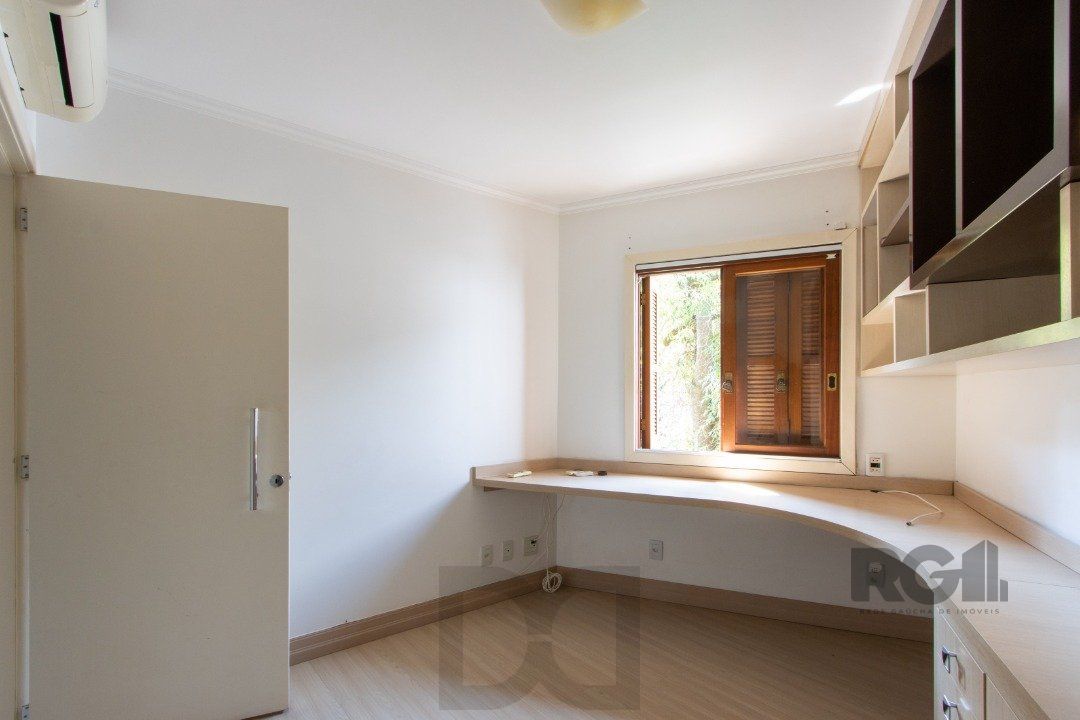 Casa Condominio para Venda - 292.49m², 4 dormitórios, sendo 2 suites, 3 vagas - Vila Assunção — foto 37